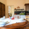 Отель Casa Del Mulino 3, фото 8