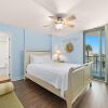 Отель Perdido Towers East 106, фото 6