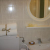 Отель Pensione Rossi, фото 8