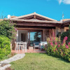 Отель Villa Valentina 250m From The Beach, фото 1