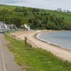 Отель Pleasant Point Holiday Cottages, фото 17
