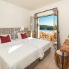 Отель Villa Eva in Corfu With 3 Bedrooms and 3 Bathrooms, фото 5