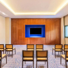 Отель Mövenpick Hotel Abidjan, фото 17