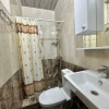 Гостиница Вива Камелия, фото 28