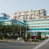 Отель Longzhou Theme Hotel (Huli Pedestrian Street Branch), фото 8
