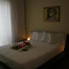 Отель The Atrium Resort, фото 5