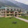 Отель Sheen Sonmarg, фото 1