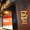 Отель Red Roof Inn & Suites Osaka - Namba/Nippombashi в Осаке