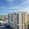 Гостиница Romlex Apartments (Ромлекс) на улице Вице-адмирала Воронцова 9, фото 9