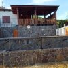 Отель House With 2 Bedrooms in Porto Corallo, With Furnished Terrace and Wifi - 500 m From the Beach в Вилапутцу