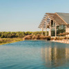 Отель Quinta da Comporta Wellness Boutique Resort, фото 24