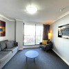 Отель KOZYGURU SYDNEY CBD Family Friendly 3Bed APT NHA653-1702, фото 5