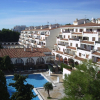 Отель Las Fuentes 3000, фото 4