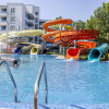 Отель Kuban Resort & Aquapark, фото 20