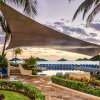 Отель Royal Solaris Cancun Resort - Cancun All Inclusive Resort, фото 28
