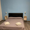 Отель NAPOLI MOOD Rooms, фото 18