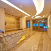 Отель Gumuspark Resort Hotel, фото 2