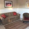 Отель Garden City Unit E, фото 2