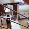 Отель Apartamento Quixote Loft Almagro, фото 12