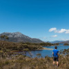 Отель Southwest Wilderness Camp - Tasmania, фото 20