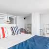 Отель Maison Condesa B&B - Adults only, фото 32