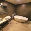 Отель Suwon Yeongtong Bali 2, фото 21