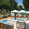 Отель Agroresort Bracka Perla - Adults only, фото 7