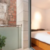 Отель Apartment Travessera de Gracia, фото 9