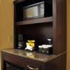 Отель Hilton Garden Inn St. Louis Airport, фото 31