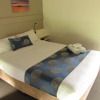 Отель Motel Traralgon, фото 1