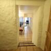 Отель Viru Old Town Apartment в Таллине