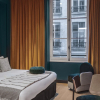 Отель Love Hotel a Paris - Adults Only, фото 6