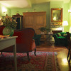 Отель Guest House Arco dei Tolomei, фото 13