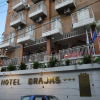 Отель Brajas, фото 1
