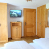 Отель Apart Auhof, фото 4