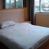 Отель Fuzhou Huixiong Hotel, фото 3