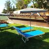 Отель B&B Terre di Maremma, фото 20