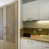 Отель Serenity Suites, фото 18