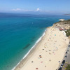 Отель Bed and Breakfast Casa Tropea, фото 26