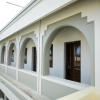Отель Sri Subbiah Inn By OYO Rooms, фото 14