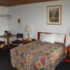 Отель The Villager Inn, фото 6