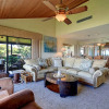 Отель Wailea Elua #0106 by Ali'i Resorts, фото 10