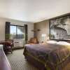 Отель Super 8 by Wyndham Fremont NE, фото 2