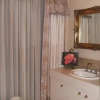 Отель 83 on Swan B&B, фото 6