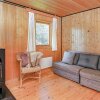Отель 6 Person Holiday Home in Blokhus, фото 7