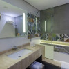 Отель Sousse Pearl Marriott Resort & Spa, фото 9