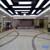 Отель Wenhai Hotel, фото 7