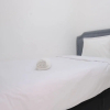 Отель Comfortable And Nice 2Br At Grand Asia Afrika Apartment, фото 11