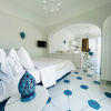 Отель Villa Dei Principi Luxury Suites, фото 15