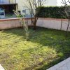 Отель 2 bedrooms appartement with enclosed garden and wifi at Romano D'ezzelino, фото 10